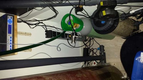 20140628_222152.jpg (40.43 KiB) Vist 3630 gange grotech HCR 200 kalkreaktor