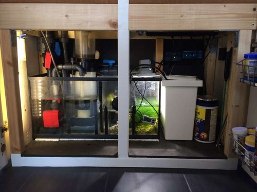 Sump 300L.JPG