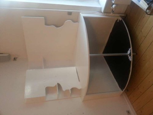 20140722_210109.jpg