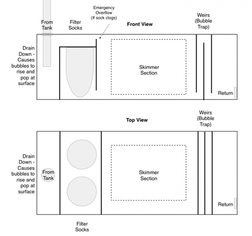 Screen-Shot-2011-08-05-at-34855-PM.png