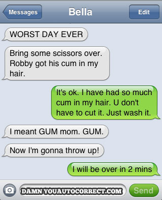 cum-hair.jpg