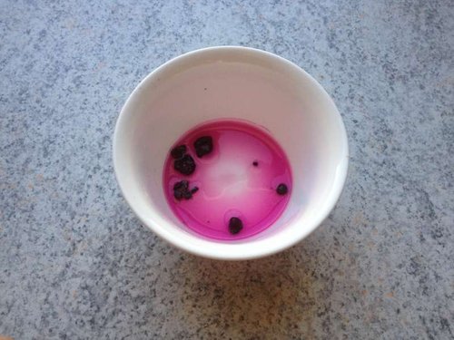 Cyano.JPG