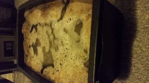 20140809_225459.jpg