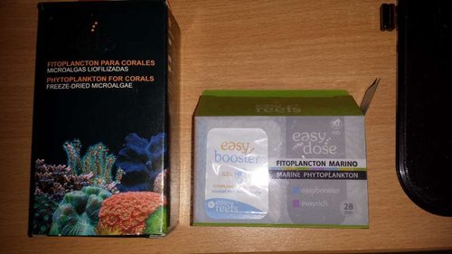 20140816_224025.jpg