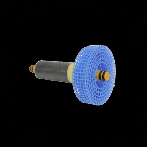 rotor-pour-pompe-ati-powercone.jpg.png