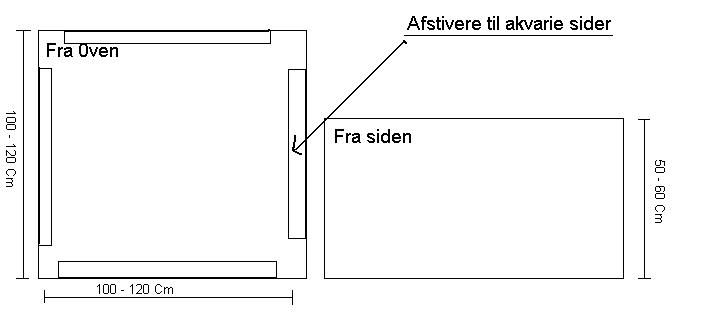 Akvarie1.JPG