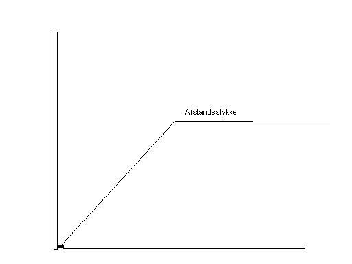 afstandsstykke.JPG