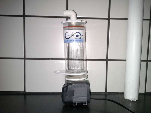 20140921_140236.jpg