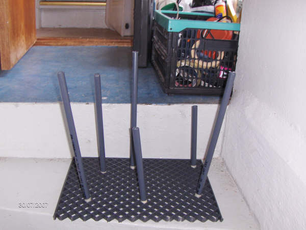 2007159.jpg