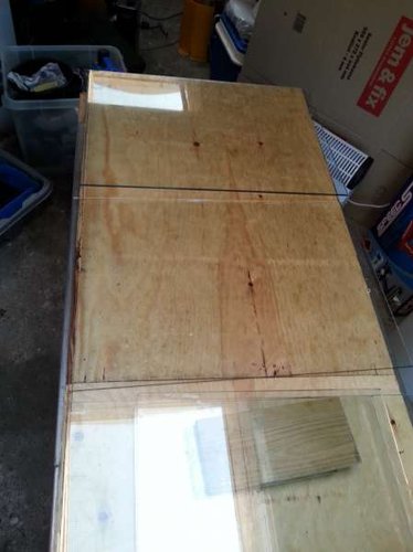 sump 2