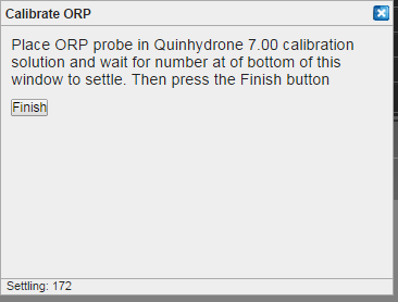 ORP-2.png