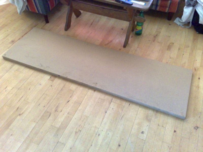 07092007900.jpg