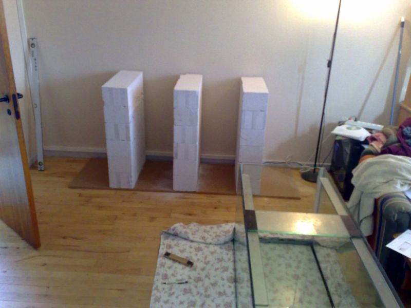 07092007901.jpg