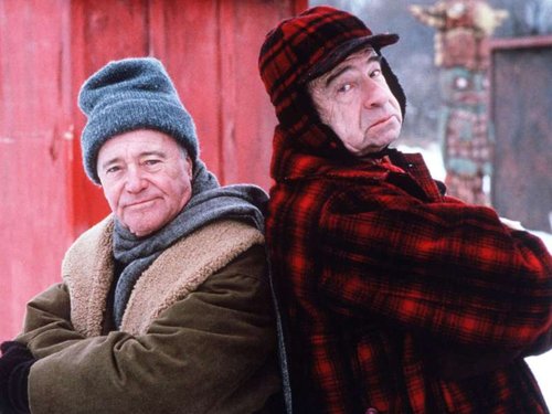 grumpy-old-men.jpg
