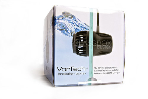 Vortech-MP10-Box.jpg