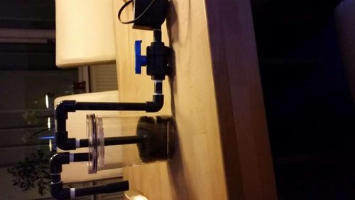 20141108_220506.jpg