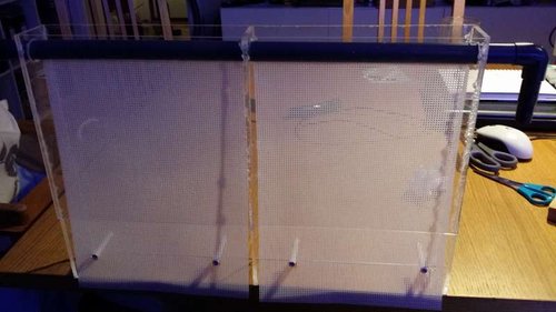 20141121_190442.jpg