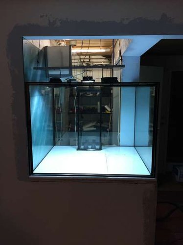 2014-11-29 18.19.35.jpg (19.61 KiB) Vist 1021 gange Baljen set fra stuen