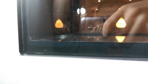 IMAG0296.jpg