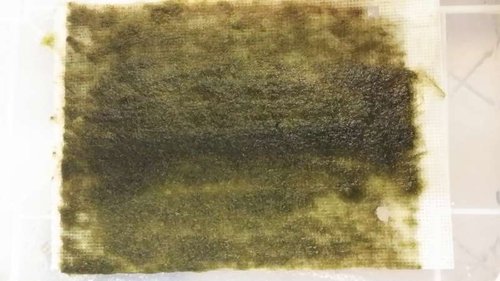 20141211_180050.jpg