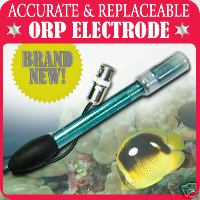 redoxprobe.jpg