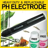 phprobe.jpg
