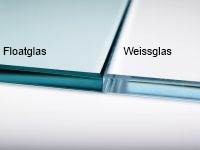 weissglas-optiwhite.jpg