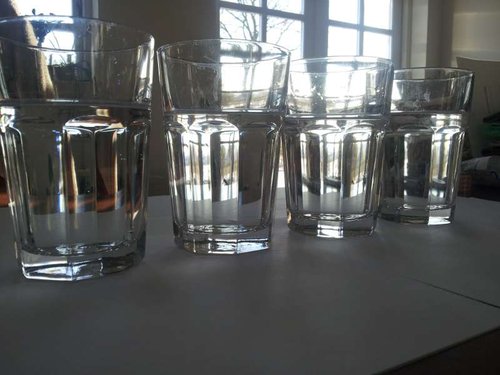 20150205_104814.jpg