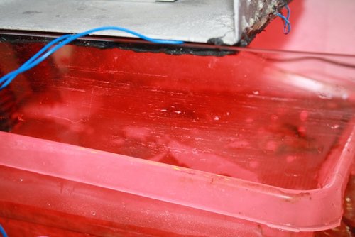 sump feb 2015 (2).JPG