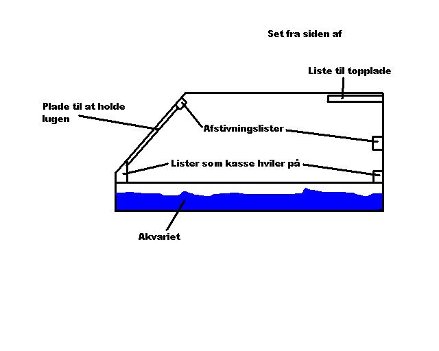 lyskasse.JPG