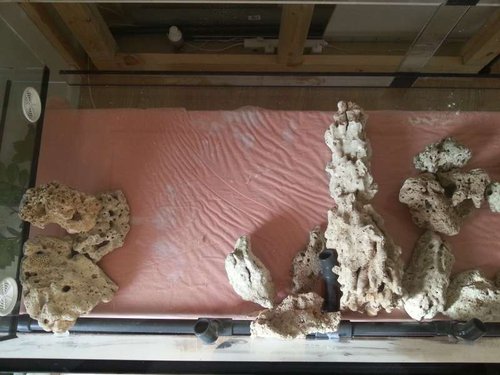 2015-03-29 17.24.57.jpg (49.77 KiB) Vist 2128 gange Venstre side