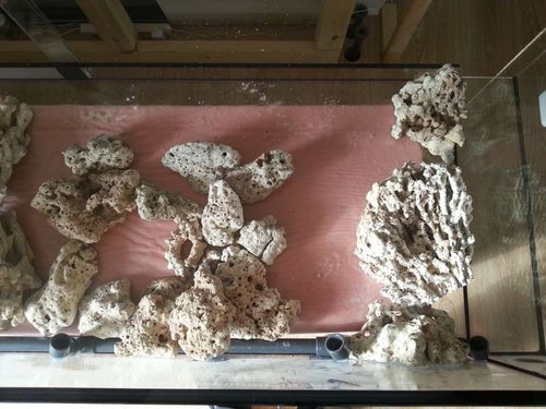 2015-03-29 17.24.47.jpg (61.6 KiB) Vist 2128 gange Højre side