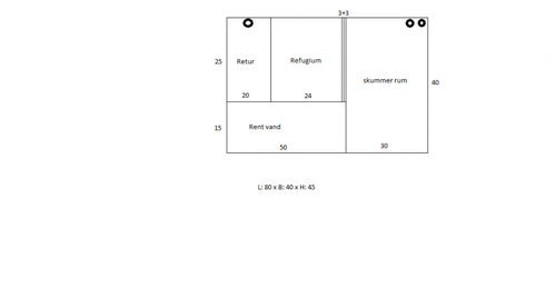 sump.png