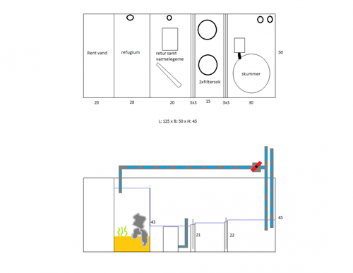 Sump2.png