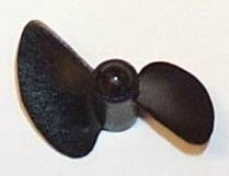 propeller.jpg