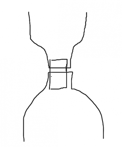 skummerkup