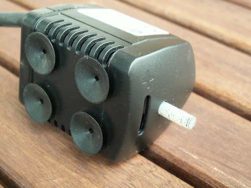 Ihopsatt_resize.JPG