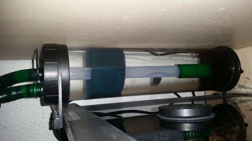 20150416_223322.jpg