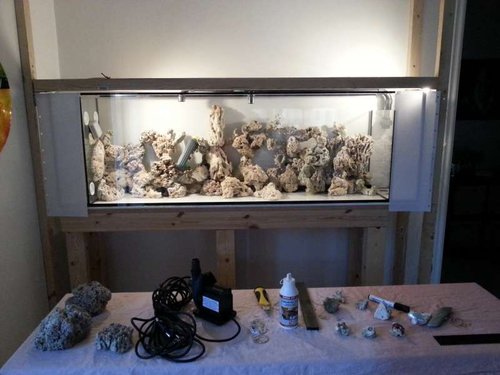 image.jpg (43.56 KiB) Vist 1981 gange Rev opbygning