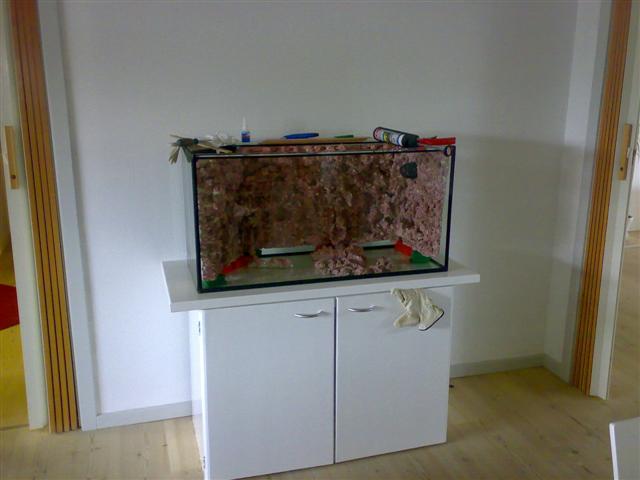 30092007255 (Small).jpg