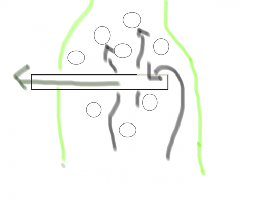 Skærmbillede 2015-05-03 kl. 11.35.50.png