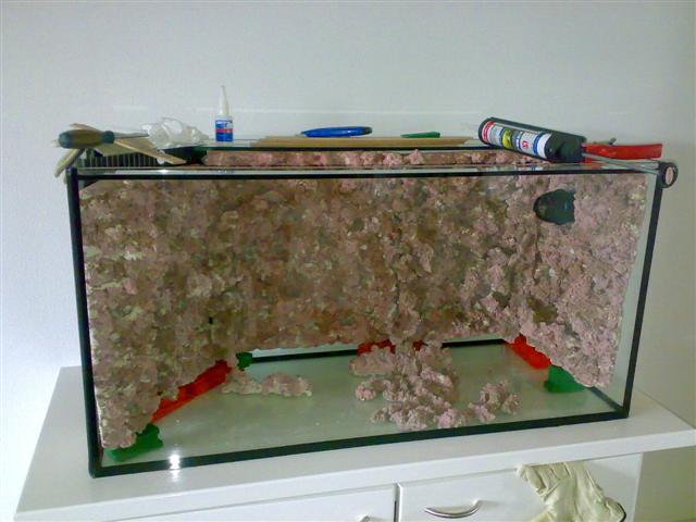 30092007254 (Small).jpg