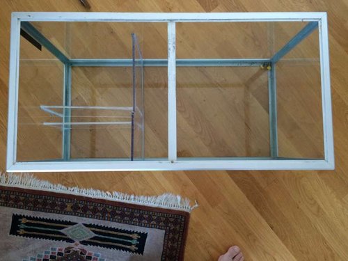 image.jpg (46.55 KiB) Vist 3909 gange Færdig sump