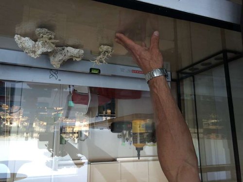 image.jpg (37.16 KiB) Vist 3909 gange Ser ud som om jeg har regnet rigtigt mht højden på den samlede balje, kan godt nå bunden