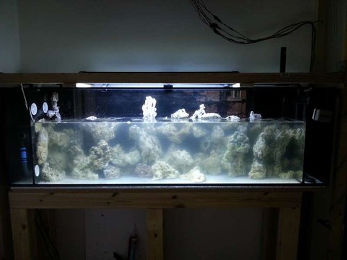 2015-05-05 20.06.53.jpg (34.02 KiB) Vist 1766 gange Så kom der da LIDT vand i......