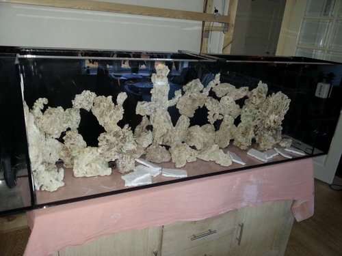 2015-05-01 19.45.49.jpg (47.66 KiB) Vist 1766 gange Opbygning af LS er færdig.