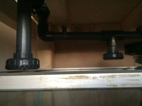 image.jpg (26.06 KiB) Vist 3839 gange Lige plads til at trække sumpen ud