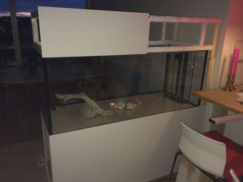 image.jpg (24.07 KiB) Vist 3839 gange Kommer til at virke ok