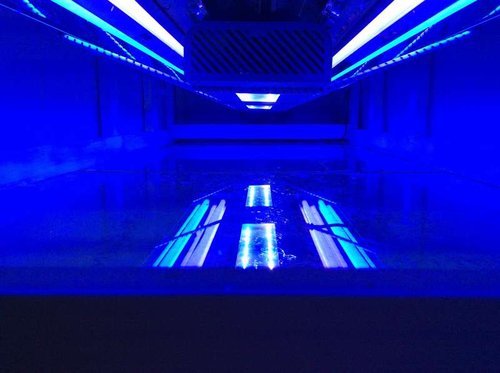 image.jpg (33.55 KiB) Vist 3409 gange Storm p diy kombi lampe