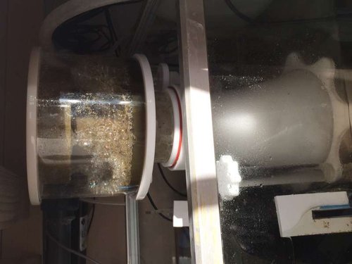 image.jpg (34.67 KiB) Vist 3341 gange Snask